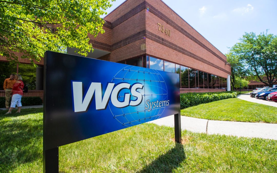 WGS Commits to AS9100 Certification in 2021