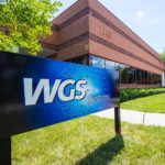 WGS Systems, LLC