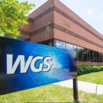 WGS Systems, LLC