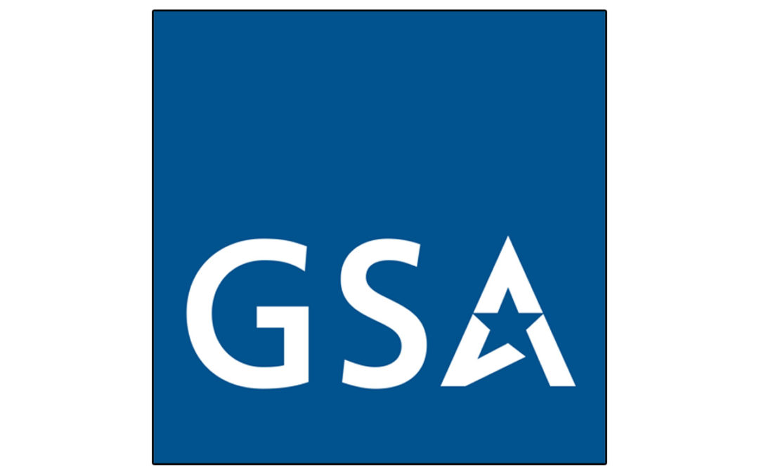 WGS Systems, LLC Products Now Available On GSA Schedule